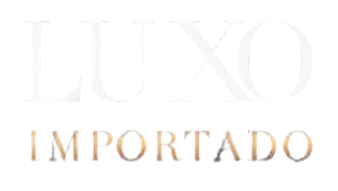 Luxo Importado